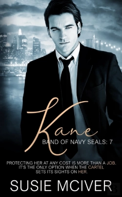 Bertrand.pt - Kane