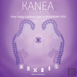 Bertrand.pt - Kanea - Your Daily Guiding Light To Honoring You - Love Yourself