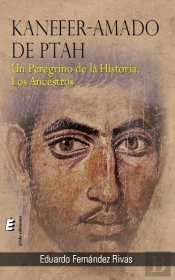 Kanefer-Amado De Ptah  