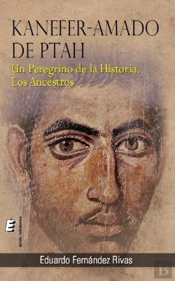 Bertrand.pt - Kanefer-Amado De Ptah  