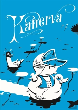 Bertrand.pt - Kanerva
