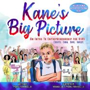 Kane'S Big Picture