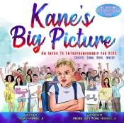 Kane'S Big Picture