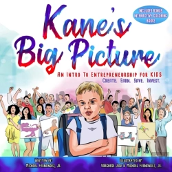 Bertrand.pt - Kane'S Big Picture