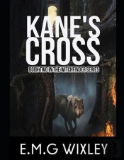 Kane'S Cross