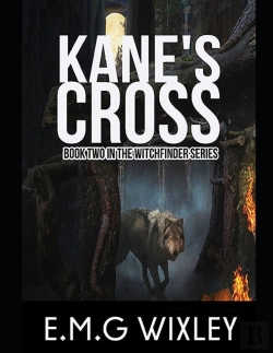 Bertrand.pt - Kane'S Cross