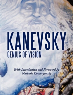 Bertrand.pt - Kanevsky