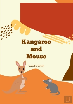 Bertrand.pt - Kangaroo And Mouse