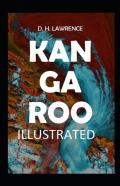 Kangaroo Annotated