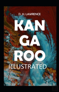 Bertrand.pt - Kangaroo Annotated