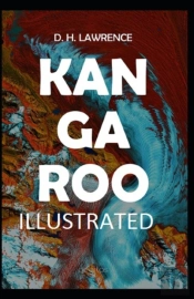 Kangaroo Annotated