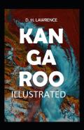 Kangaroo Annotated