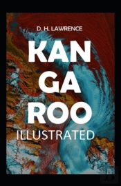 Kangaroo Annotated