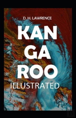 Bertrand.pt - Kangaroo Annotated