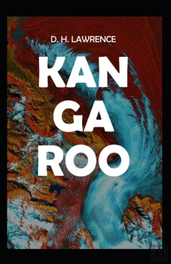 Bertrand.pt - Kangaroo Annotated