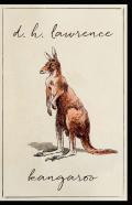Kangaroo Annotated
