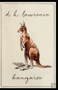 Bertrand.pt - Kangaroo Annotated