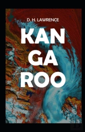 Kangaroo Annotated