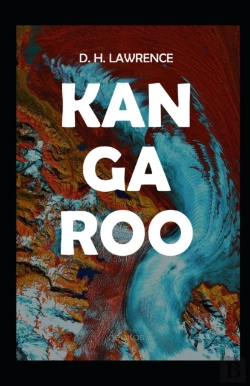 Bertrand.pt - Kangaroo Annotated