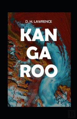 Bertrand.pt - Kangaroo Annotated