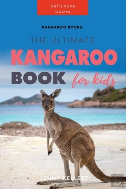 Bertrand.pt - Kangaroo Books