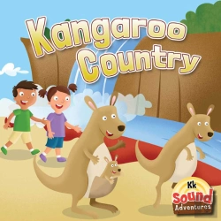 Bertrand.pt - Kangaroo Country