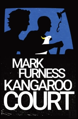 Bertrand.pt - Kangaroo Court