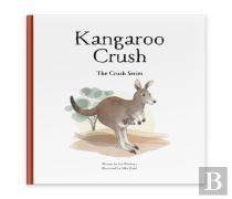 Kangaroo Crush