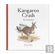 Kangaroo Crush