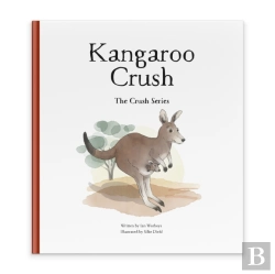 Bertrand.pt - Kangaroo Crush