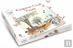 Bertrand.pt - Kangaroo Crush Puzzle