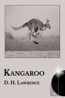 Kangaroo