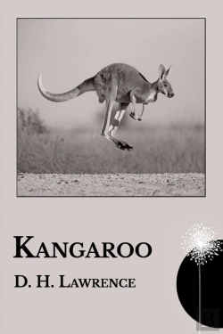 Bertrand.pt - Kangaroo