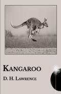 Kangaroo
