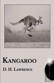 Kangaroo