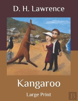 Bertrand.pt - Kangaroo