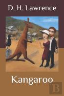 Kangaroo