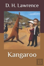 Kangaroo
