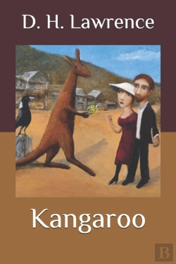 Bertrand.pt - Kangaroo