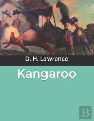 Kangaroo