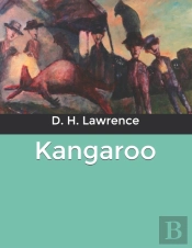 Kangaroo