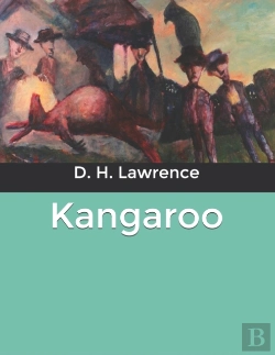 Bertrand.pt - Kangaroo