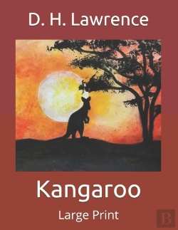 Bertrand.pt - Kangaroo