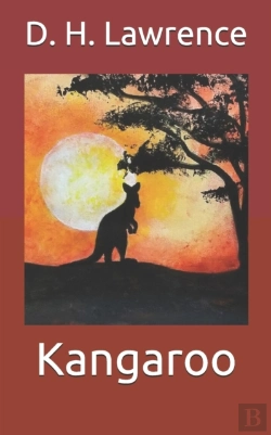 Bertrand.pt - Kangaroo
