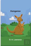Kangaroo