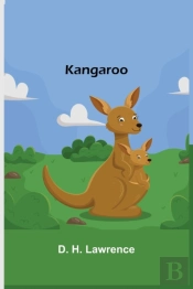 Kangaroo