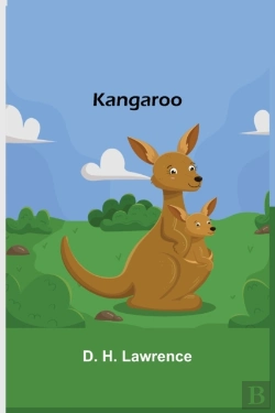 Bertrand.pt - Kangaroo