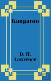 Kangaroo