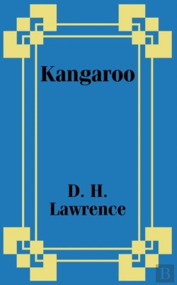 Bertrand.pt - Kangaroo