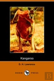 Kangaroo